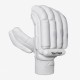 Custom made batting gloves CMBG0031