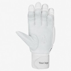 Custom made batting gloves CMBG0032