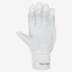 Custom made batting gloves CMBG0032