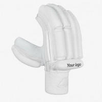 Custom made batting gloves CMBG0032