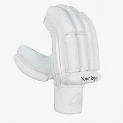 Custom made batting gloves CMBG0032