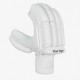 Custom made batting gloves CMBG0032