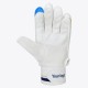 Custom made batting gloves CMBG0033