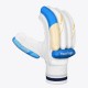 Custom made batting gloves CMBG0033