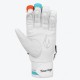 Custom made batting gloves CMBG0034