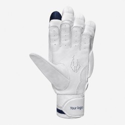 Custom made batting gloves CMBG0035
