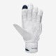 Custom made batting gloves CMBG0035