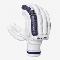 Custom made batting gloves CMBG0035