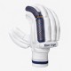 Custom made batting gloves CMBG0035