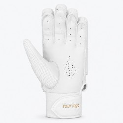 Custom made batting gloves CMBG0036