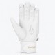 Custom made batting gloves CMBG0036