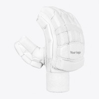 Custom made batting gloves CMBG0036