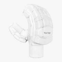 Custom made batting gloves CMBG0036