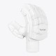 Custom made batting gloves CMBG0036