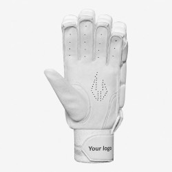 Custom made batting gloves CMBG0037