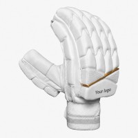 Custom made batting gloves CMBG0037