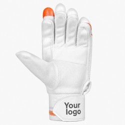 Custom made batting gloves CMBG0038