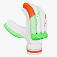 Custom made batting gloves CMBG0038