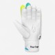 Custom made batting gloves CMBG0039