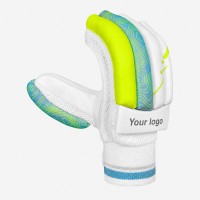 Custom made batting gloves CMBG0039