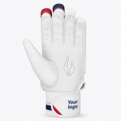 Custom made batting gloves CMBG0041
