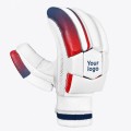 Batting Gloves