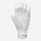 Custom made batting gloves CMBG0042