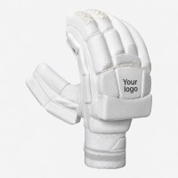 Custom made batting gloves CMBG0042