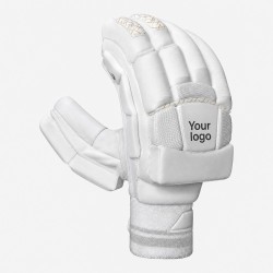 Custom made batting gloves CMBG0042
