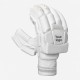 Custom made batting gloves CMBG0042