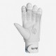 Custom made batting gloves CMBG0043