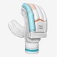 Custom made batting gloves CMBG0043