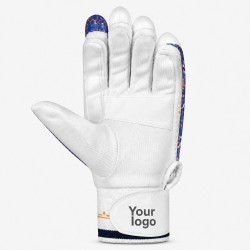 Custom made batting gloves CMBG0044