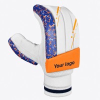 Custom made batting gloves CMBG0044