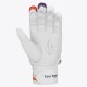 Custom made batting gloves CMBG0045