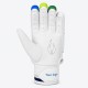 Custom made batting gloves CMBG0046