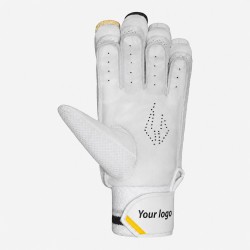 Custom made batting gloves CMBG0047
