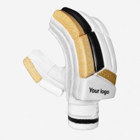 Custom made batting gloves CMBG0047