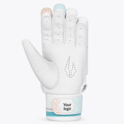 Custom made batting gloves CMBG0048