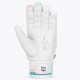Custom made batting gloves CMBG0048