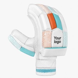 Custom made batting gloves CMBG0048
