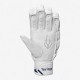 Custom made batting gloves CMBG0049