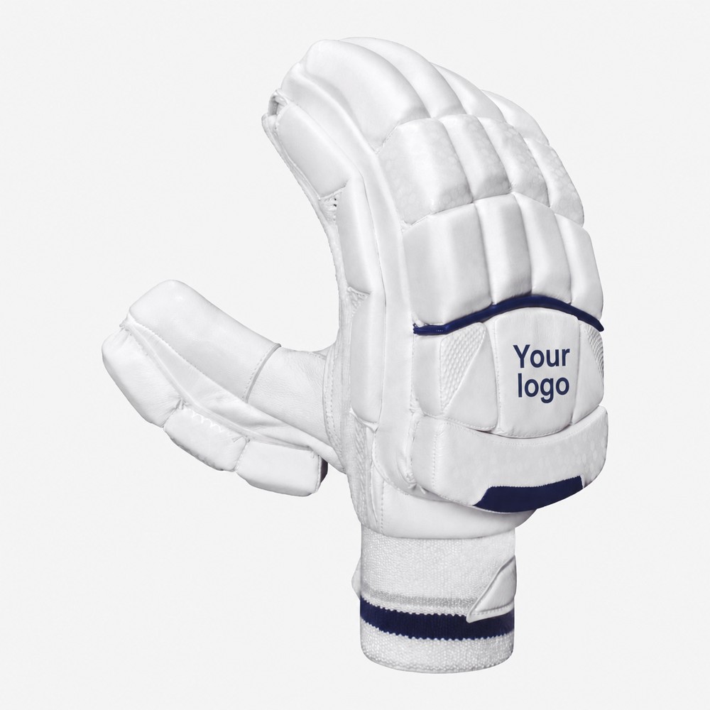 Custom made batting gloves CMBG0049