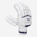 Custom Made Batting Gloves