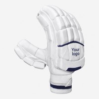 Custom made batting gloves CMBG0049