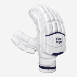 Custom made batting gloves CMBG0049