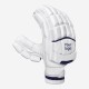 Custom made batting gloves CMBG0049
