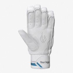 Custom made batting gloves CMBG0050