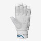 Custom made batting gloves CMBG0050
