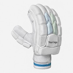 Custom made batting gloves CMBG0050